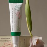 سرم ضد لک و روشن‌کننده اکسیس وای مدل Dark Spot – حجم 50 میل فرمول فوق‌العاده‌ای داره که لک‌های تیره رو هدف می‌گیره، رنگ پوستت رو یکنواخت می‌کنه و بهش شفافیت میده