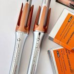 فر کننده مو شیگلم One Touch سایز 32 و 25 میلیمتر