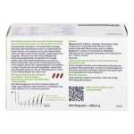 قرص پریورین ضد ریزش مو هورمونی و ارثی - Image 5