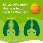 قرص پریورین ضد ریزش مو هورمونی و ارثی - Image 7