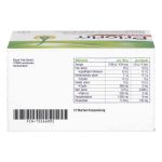 قرص پریورین ضد ریزش مو هورمونی و ارثی - Image 10