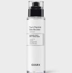 سرم بوستر ۶ پپتید کوزارکس – 150 میل سبک، بدون چسبندگی و عالی برای بهبود بافت، رنگ، منافذ و چربی پوست ✨ یه شروع حرفه‌ای برای هر روتین پوستی! - Image 4