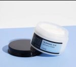 کرم هیالورونیک اسید کوزارکس آبرسانی عمیق + بافت فوق‌سبک ✨ پوستت رو ساعت‌ها نرم، صاف و شاداب نگه می‌داره. - Image 3