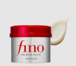 💇‍♀️✨ ماسک مو فینو پریمیوم تاچ – Premium Touch ✨💛 - Image 2