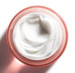 کرم آبرسان کلینیک ۷۲ ساعته - Image 3