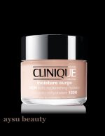 کرم آبرسان کلینیک ۷۲ ساعته