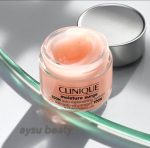 کرم آبرسان کلینیک ۷۲ ساعته - Image 4