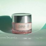 کرم دور چشم کلینیک آل ابوت آیز