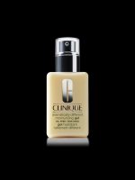 🌼 لوسیون مرطوب‌کننده روزانه کلینیک (۳ مرحله‌ای) – مخصوص پوست خشک تا مختلط 💧