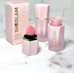 رژگونه مایع شیگلم