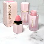 رژگونه مایع شیگلم