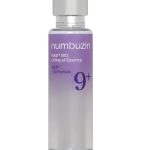 اسنس بایو لیفتینگ نامبر 9 نامبوزین