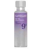 اسنس بایو لیفتینگ نامبر 9 نامبوزین