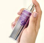 اسنس بایو لیفتینگ نامبر 9 نامبوزین - Image 4