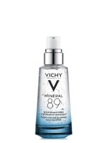 سرم آبرسان و تقویت کننده ویشی مدل Mineral 89 - Image 7