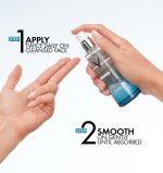 سرم آبرسان و تقویت کننده ویشی مدل Mineral 89 - Image 6