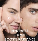 سرم آبرسان و تقویت کننده ویشی مدل Mineral 89 - Image 5