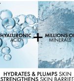 سرم آبرسان و تقویت کننده ویشی مدل Mineral 89 - Image 4