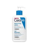 لوسیون مرطوب‌کننده سراوی CeraVe | حجم 236 میل - Image 3