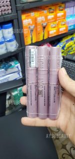 ریمل میبلینMaybelline مدل های سکای Sky High | حجم دهنده و بلند کننده بسیار مشکی